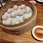 鼎泰豊 - 