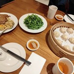 鼎泰豊 - 