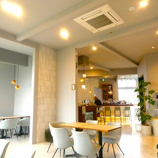 Snowcafe_2