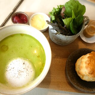 Snowcafe_1