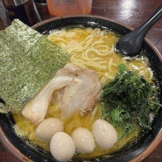 大黒家_1
