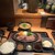 赤坂 金舌 - 料理写真: