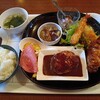 キッチンバー ミヤ - 