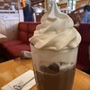 コメダ珈琲店 奈良二条大路店