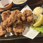 G家 - 