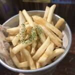 G家 - 