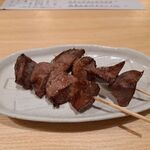 居酒屋 三平 - 