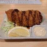 居酒屋 三平 - 