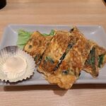 居酒屋 三平 - 