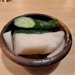 居酒屋 三平 - 