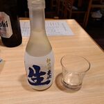 居酒屋 三平 - 