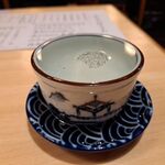 居酒屋 三平 - 