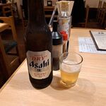 居酒屋 三平 - 