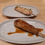 居酒屋 三平 - 