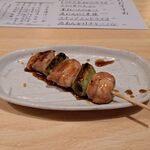 居酒屋 三平 - 