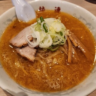 さっぽろ純連_1