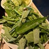 Momo Paradise Shinjuku sanchome ten - 