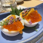 全席個室 居酒屋 九州和食 八州 - 