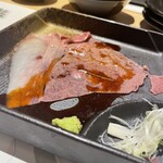 全席個室 居酒屋 九州和食 八州 - 