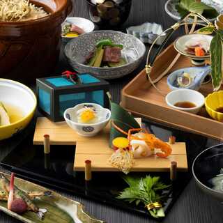 菊華荘_1