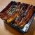うなぎ割烹山田 - 料理写真: