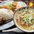 高良食堂 - 料理写真: