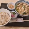 総本家ゑびや - 