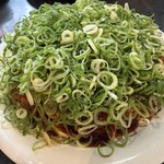 ひろちゃん - 料理写真: