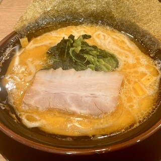 ぎん家_1