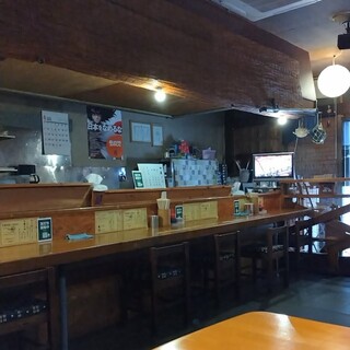 中華そばとくひろ_2