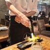 BISTRO三十五段屋 - 
