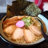 ラーメン ツバメ - 