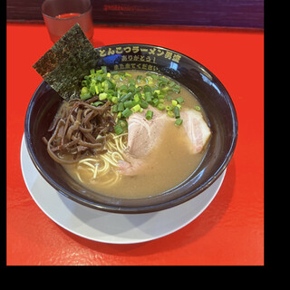 ラーメン 男盛_1