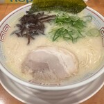 節 - 