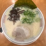 節 - 