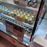 極生ぷりん専門店 ふじ - 