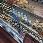 極生ぷりん専門店 ふじ - 