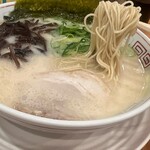節 - 