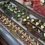 極生ぷりん専門店 ふじ - 