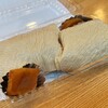 補陀洛本舗 - 