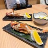 Kinmedai Senmon Izakaya Taishabu Zonbun Shinjuku sanchome ten - 