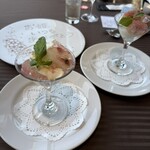 IL PINOLO - 