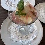 IL PINOLO - 
