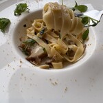 IL PINOLO - 