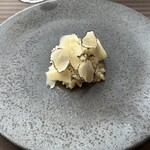 IL PINOLO - 