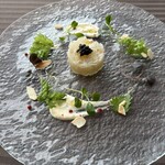 IL PINOLO - 