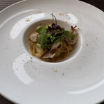 IL PINOLO - 