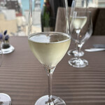 IL PINOLO - 
