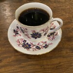 茶亭 羽當 - 