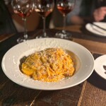 CarneSio 158 - 